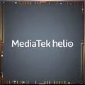 MediaTek Helio G70