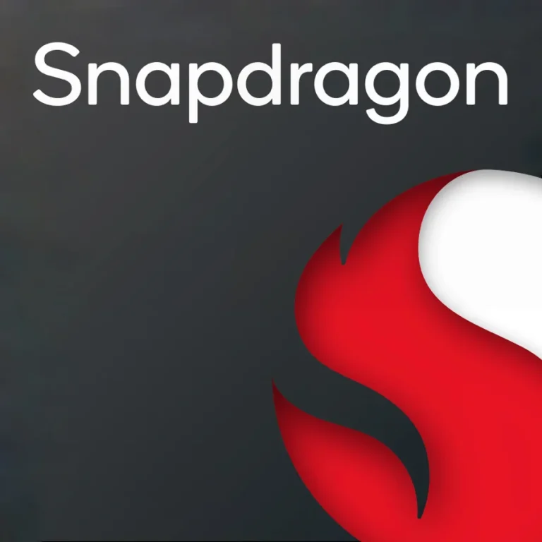 Qualcomm Snapdragon 215