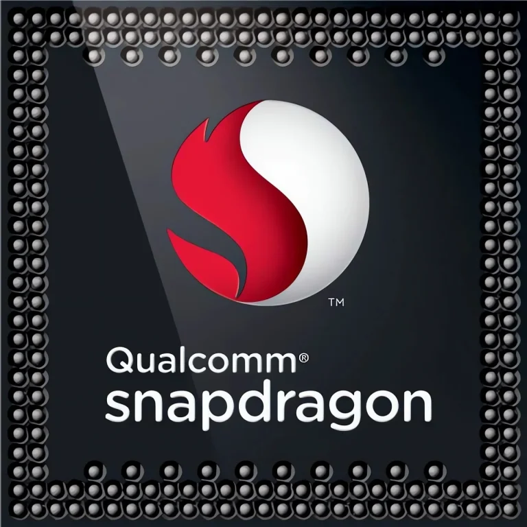 Qualcomm Snapdragon 430