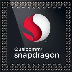 Qualcomm Snapdragon 670