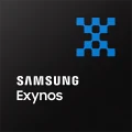 Samsung Exynos 7904