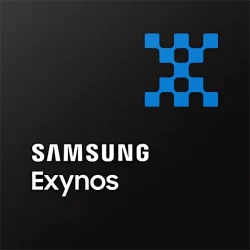 Samsung Exynos 9609