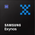 Samsung Exynos 980