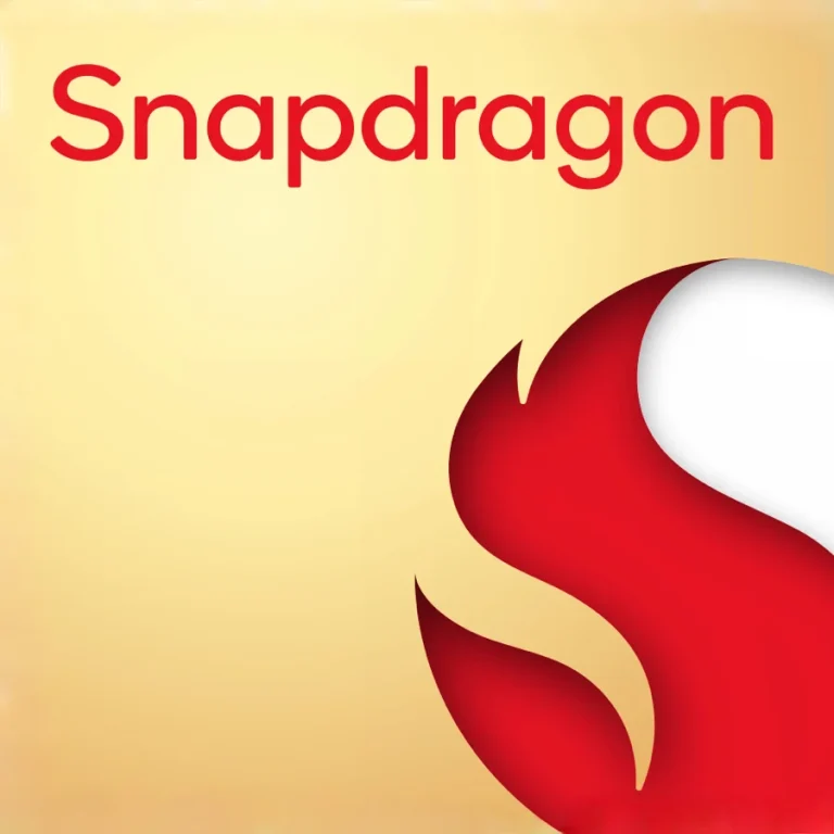 Qualcomm Snapdragon 865 Plus