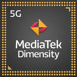 MediaTek Dimensity 700