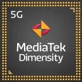 MediaTek Dimensity 900