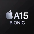 Apple A15 Bionic