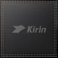 HiSilicon Kirin 659