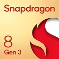 Qualcomm Snapdragon 8 Gen 3